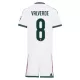 Maillot Real Madrid Valverde 8 Enfant Domicile 2026-27 Maillot Real Madrid Valverde 8 Enfant Domicile 2026-27