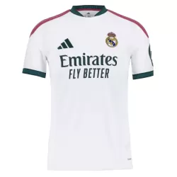 Maillot Real Madrid Vini JR 7 Homme Domicile 2026-27