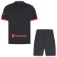 Maillot AC Milan Enfant Third 2026-27