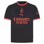 Maillot AC Milan Homme Third 2026-27