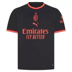 Maillot AC Milan Homme Third 2026-27