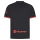 Maillot AC Milan Homme Third 2026-27
