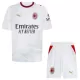 Maillot AC Milan Modrić 14 Enfant Extérieur 2026-27