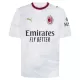 Maillot AC Milan Rafael Leao 10 Homme Extérieur 2026-27