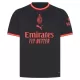 Maillot AC Milan Rafael Leao 10 Homme Third 2026-27