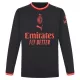 Maillot Manches Longues AC Milan Homme Third 2026-27