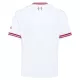 Maillot Liverpool Enfant Extérieur 2026-27