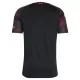 Maillot Liverpool Enfant Third 2026-27