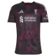 Maillot Liverpool Enfant Third 2026-27