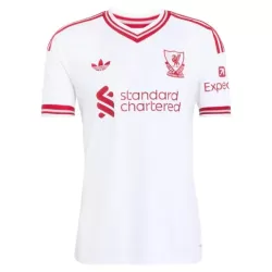 Maillot Liverpool Homme Extérieur 2026-27 Maillot Liverpool Homme Extérieur 2026-27
