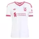 Maillot Liverpool Homme Extérieur 2026-27 Maillot Liverpool Homme Extérieur 2026-27