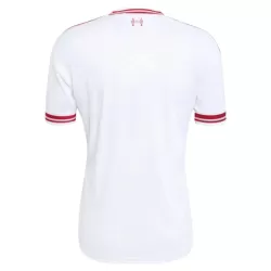 Maillot Liverpool Homme Extérieur 2026-27