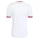 Maillot Liverpool Homme Extérieur 2026-27