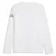 Maillot Manches Longues Manchester City Homme Third 2026-27
