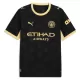 Maillot Manchester City Homme Extérieur 2026-27 Maillot Manchester City Homme Extérieur 2026-27