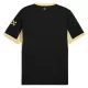 Maillot Manchester City Homme Extérieur 2026-27
