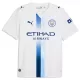 Maillot Manchester City Homme Third 2026-27 Maillot Manchester City Homme Third 2026-27