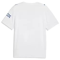 Maillot Manchester City Homme Third 2026-27