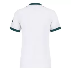 Maillot Real Madrid Femme Domicile 2026-27