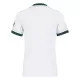 Maillot Real Madrid Femme Domicile 2026-27