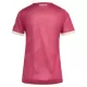 Maillot Real Madrid Femme Third 2026-27