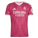 Maillot Real Madrid Homme Third 2026-27