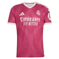 Maillot Real Madrid Homme Third 2026-27 Maillot Real Madrid Homme Third 2026-27