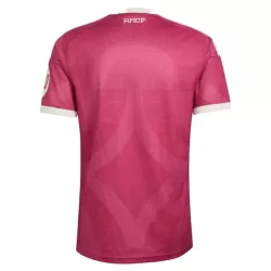 Maillot Real Madrid Homme Third 2026-27
