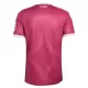 Maillot Real Madrid Homme Third 2026-27