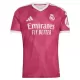 Maillot Real Madrid Rodrygo 11 Homme Third 2026-27