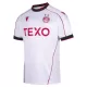 Maillot Aberdeen Homme Extérieur 2026-27