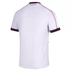 Maillot Aberdeen Homme Extérieur 2026-27