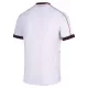 Maillot Aberdeen Homme Extérieur 2026-27