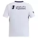 Maillot Al Hilal SFC Homme Extérieur 2026-27