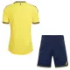 Maillot Al Nassr Enfant Domicile 2026-27