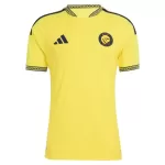 Maillot Al Nassr Homme Domicile 2026-27