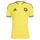 Maillot Al Nassr Homme Domicile 2026-27 Maillot Al Nassr Homme Domicile 2026-27