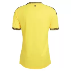 Maillot Al Nassr Homme Domicile 2026-27