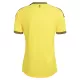 Maillot Al Nassr Homme Domicile 2026-27