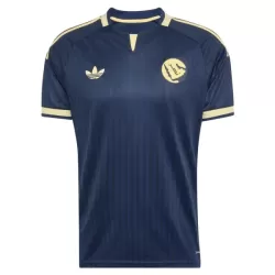Maillot Al Nassr Homme Extérieur 2026-27 Maillot Al Nassr Homme Extérieur 2026-27