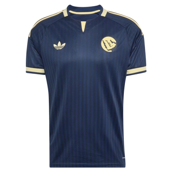 Maillot Al Nassr Homme Extérieur 2026-27 Maillot Al Nassr Homme Extérieur 2026-27