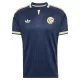 Maillot Al Nassr Homme Extérieur 2026-27 Maillot Al Nassr Homme Extérieur 2026-27