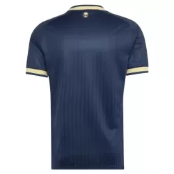 Maillot Al Nassr Homme Extérieur 2026-27