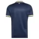 Maillot Al Nassr Homme Extérieur 2026-27