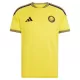 Maillot Al Nassr Ronaldo 7 Homme Domicile 2026-27
