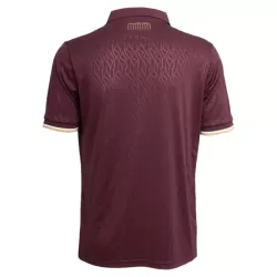 Maillot AS Monaco Enfant Extérieur 2026-27