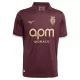Maillot AS Monaco Homme Extérieur 2026-27 Maillot AS Monaco Homme Extérieur 2026-27