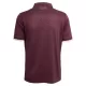 Maillot AS Monaco Homme Extérieur 2026-27
