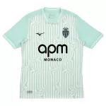 Maillot AS Monaco Homme Third 2026-27