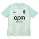 Maillot AS Monaco Homme Third 2026-27